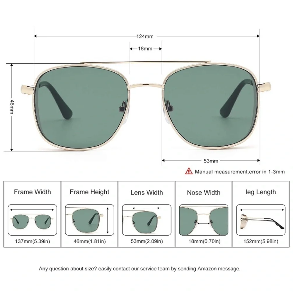 Sheer Beauté Vintage Steampunk Sunglasses